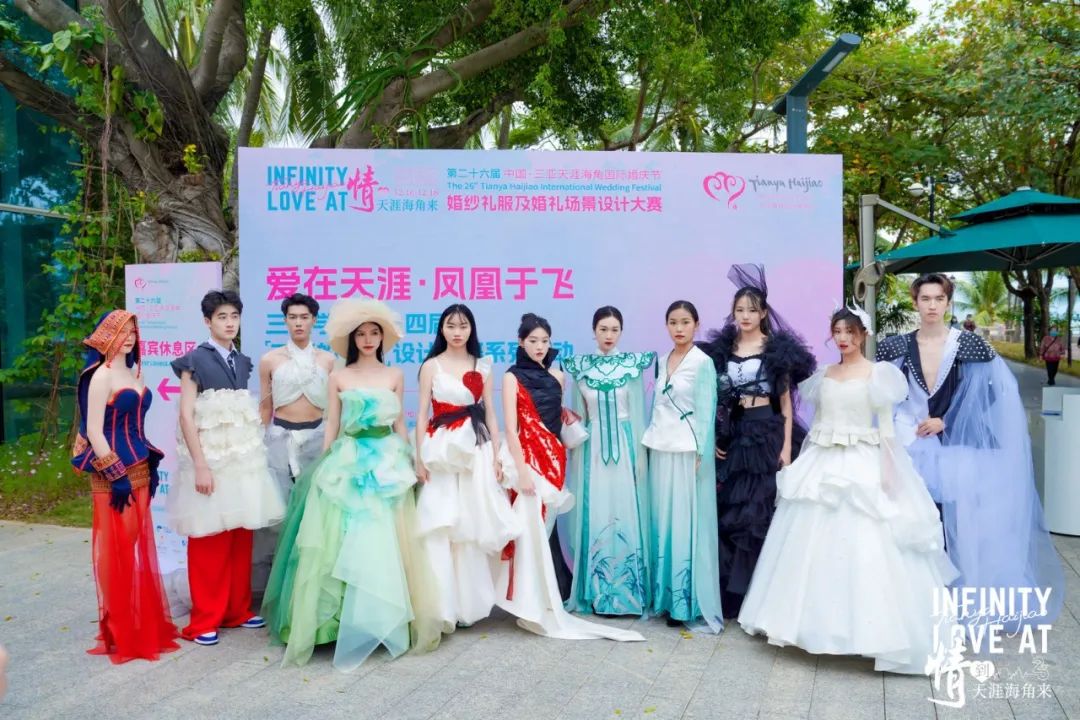 1675754303154125.jpg 微信圖片_20230207151221.jpg